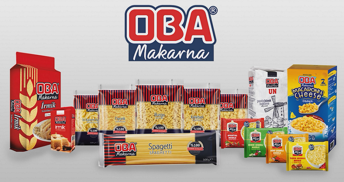 Türkiye’de makarna tüketimi 12 yılda yüzde 65 arttı! Gözler SELVA ve OBAMS hisselerinde, Görsel 2