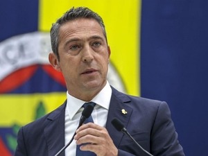 Fenerbah&ccedil;e&rsquo;nin Ali Ko&ccedil;&rsquo;a olan borcu a&ccedil;ıklandı 