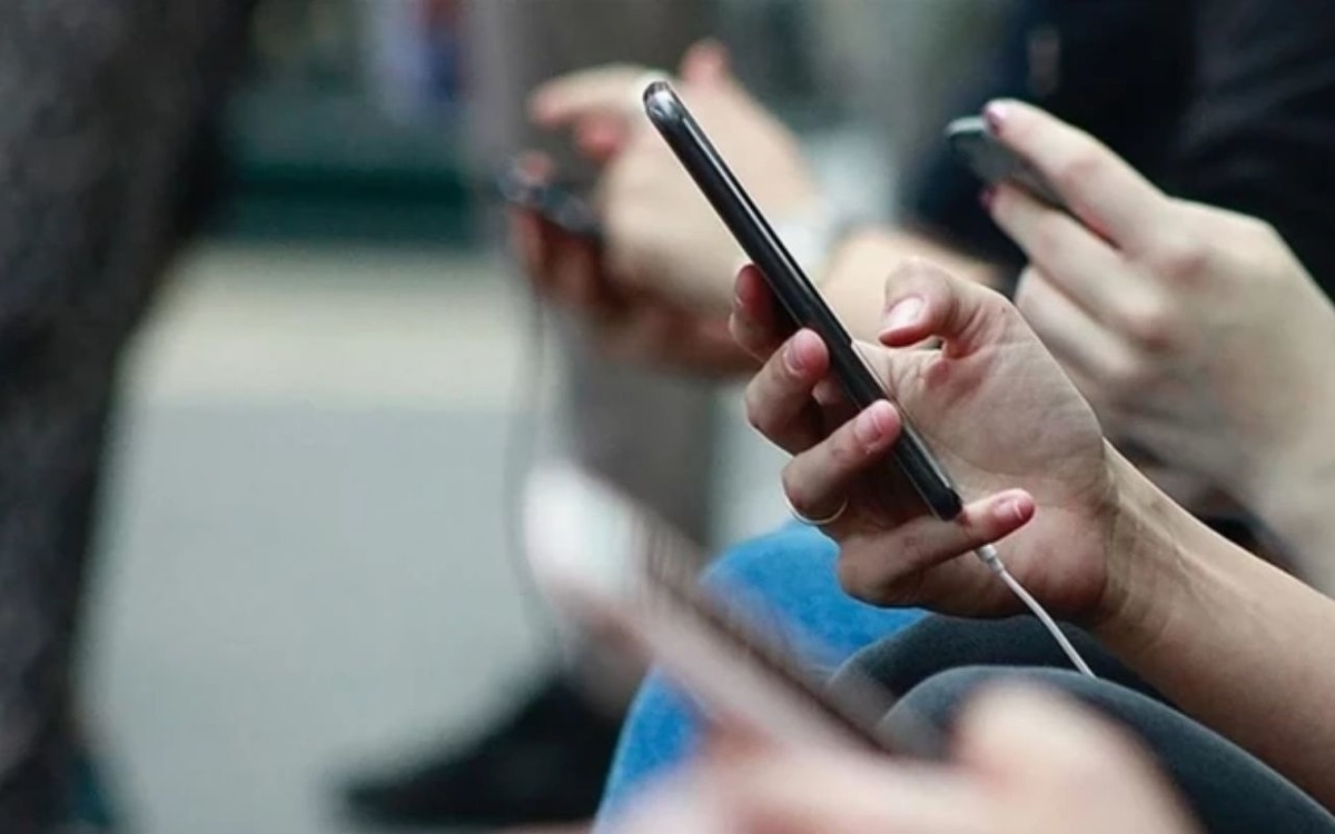 Telefonlarda 5G kullanımı için şebeke ayarı gerekiyor, Görsel 2