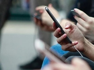 Dijital koruma i&ccedil;in &ccedil;ocuk SIM hattı d&ouml;nemi başlıyor