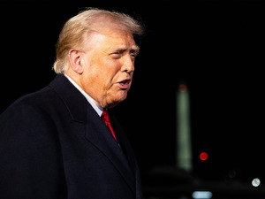 ABD Başkanı Trump Katar Emiri ile g&ouml;r&uuml;şt&uuml;! "T&uuml;rkiye de s&uuml;rece dahil"