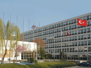 T&uuml;rk Standardları Enstit&uuml;s&uuml; 91 personel alacak