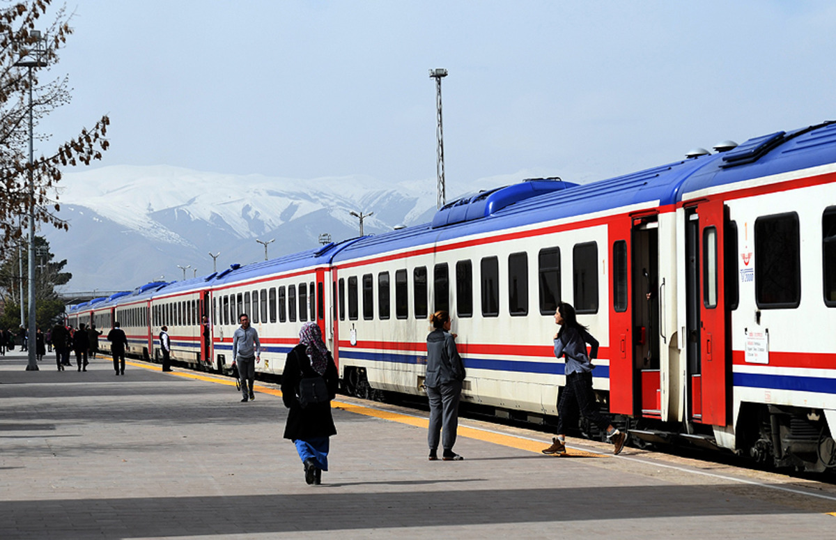Turistik Doğu Ekspresi nin yeni sezon biletleri satışa &ccedil;ıkıyor, G&ouml;rsel 2