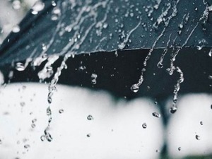 AKOM uyardı! Fırtına ve kuvvetli sağanak yağış bekleniyor