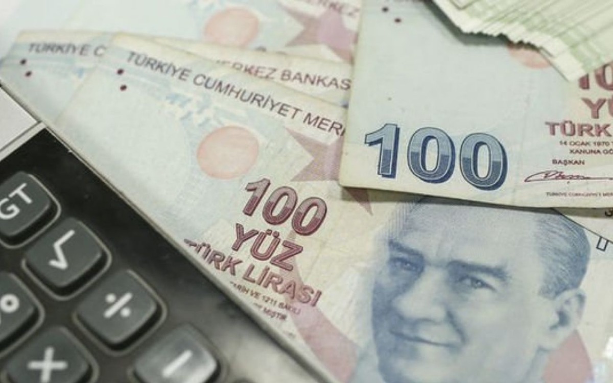 BES ve OKS de rekor! Havuz b&uuml;y&uuml;kl&uuml;ğ&uuml; 2 trilyon TL ye yaklaştı, G&ouml;rsel 3