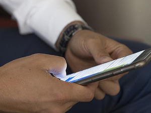 Bankaların, GSM operat&ouml;rlerinin ve Kargo firmalarının m&uuml;şteri temsilcisine hemen bağlanmak i&ccedil;in yapılacak tuşlamalar (2025 G&Uuml;NCEL)