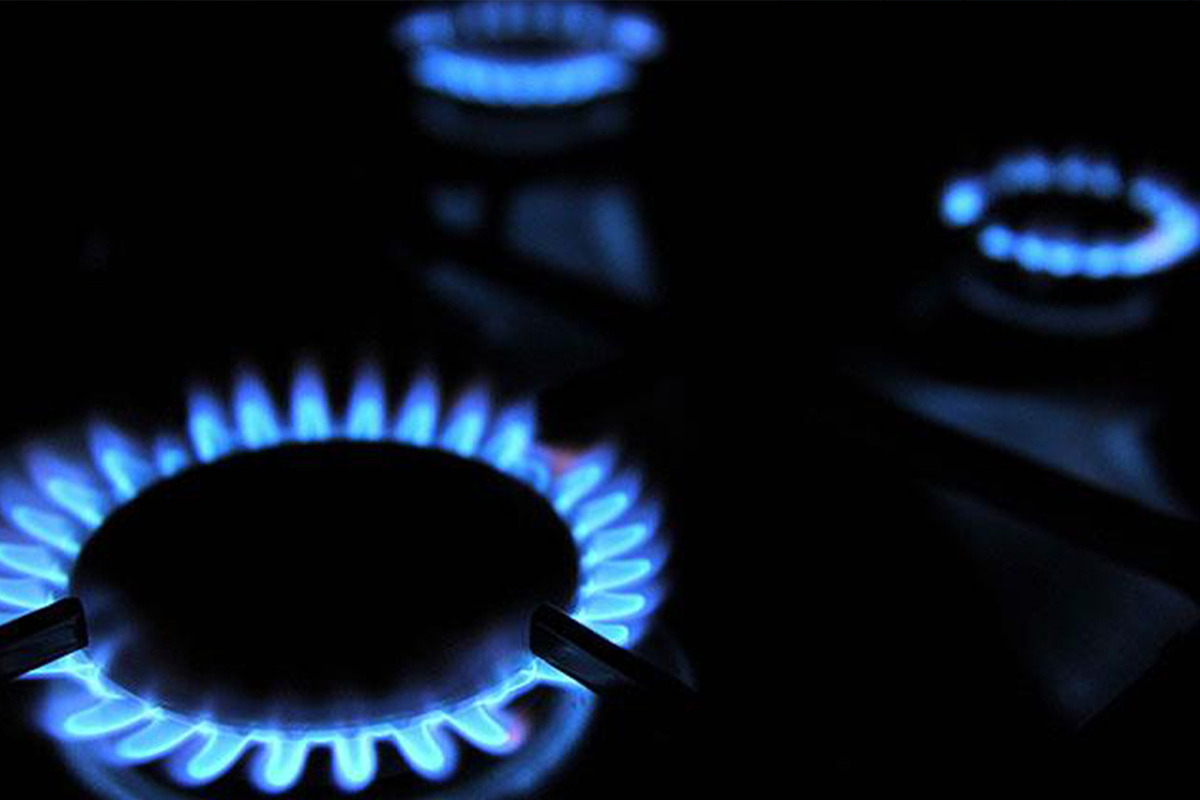 Milyonları ilgilendiren düzenleme! Doğal gaz faturalarında 3 taksit imkanı genişletildi, Görsel 1