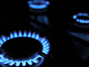 Spot piyasada doğal gaz fiyatları (8 Şubat 2026)