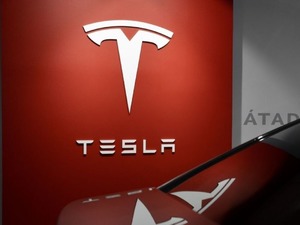 Tesla'nın zirve sevinci, yıllık hayal kırıklığı!