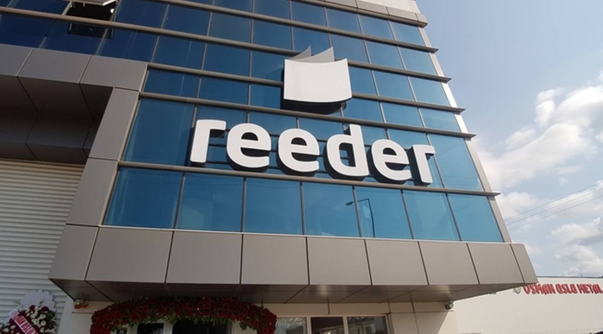 Hayaller teknoloji, ger&ccedil;ekler -20 milyon TL: REEDR&rsquo;da dram!, G&ouml;rsel 2
