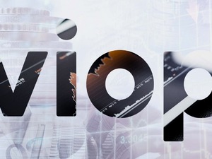 VİOP'ta endeks kontratı haftaya y&uuml;kselişle başladı