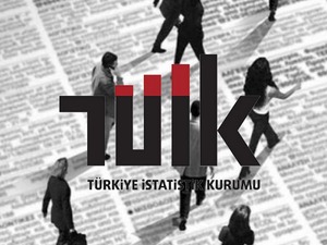 T&Uuml;İK a&ccedil;ıkladı: İşsiz sayısı 3 milyonu aştı, istihdam oranı geriledi!