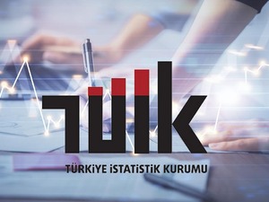T&Uuml;İK g&uuml;ven endeksleri a&ccedil;ıklandı: Perakendenin aksine inşaat ve hizmet sekt&ouml;r&uuml;nde kayıp var