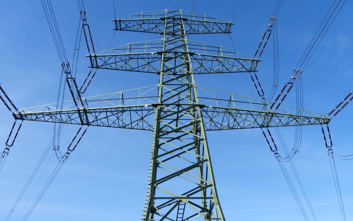 Ankara&rsquo;da bug&uuml;n elektrik yok! İşte kesinti listesi ve saatleri, G&ouml;rsel 2