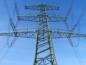 Enerji ithalatı faturası aralıkta y&uuml;zde 10,9 azaldı