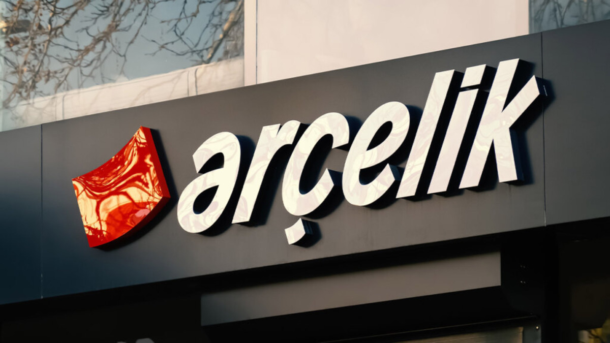 Bilan&ccedil;o sonrası Ar&ccedil;elik i&ccedil;in hedef fiyat revizyonları geldi, G&ouml;rsel 2