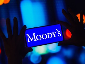 Moody's'ten BOJ faiz tahmini