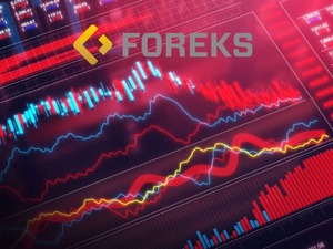 ForInvest borsa anketi: 14 analist "Eksi" dedi