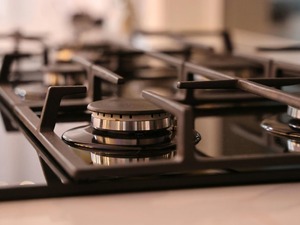 Doğal gaz ithalatı ağustosta y&uuml;zde 3,3 arttı