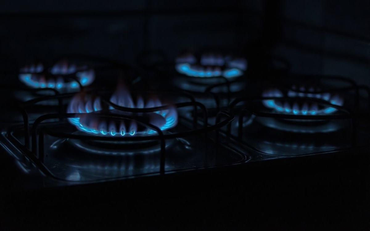 Doğal gaz ve elektriğe zam geldi: Bir faturada 2 tarife ücreti alınabilir!, Görsel 2