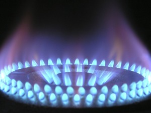 Doğal gaz &uuml;retiminde y&uuml;zde 176&rsquo;lık artış