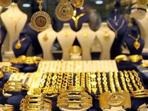Altın fiyatları yeniden y&uuml;kselişte 25 Nisan g&uuml;ncel rakamlar