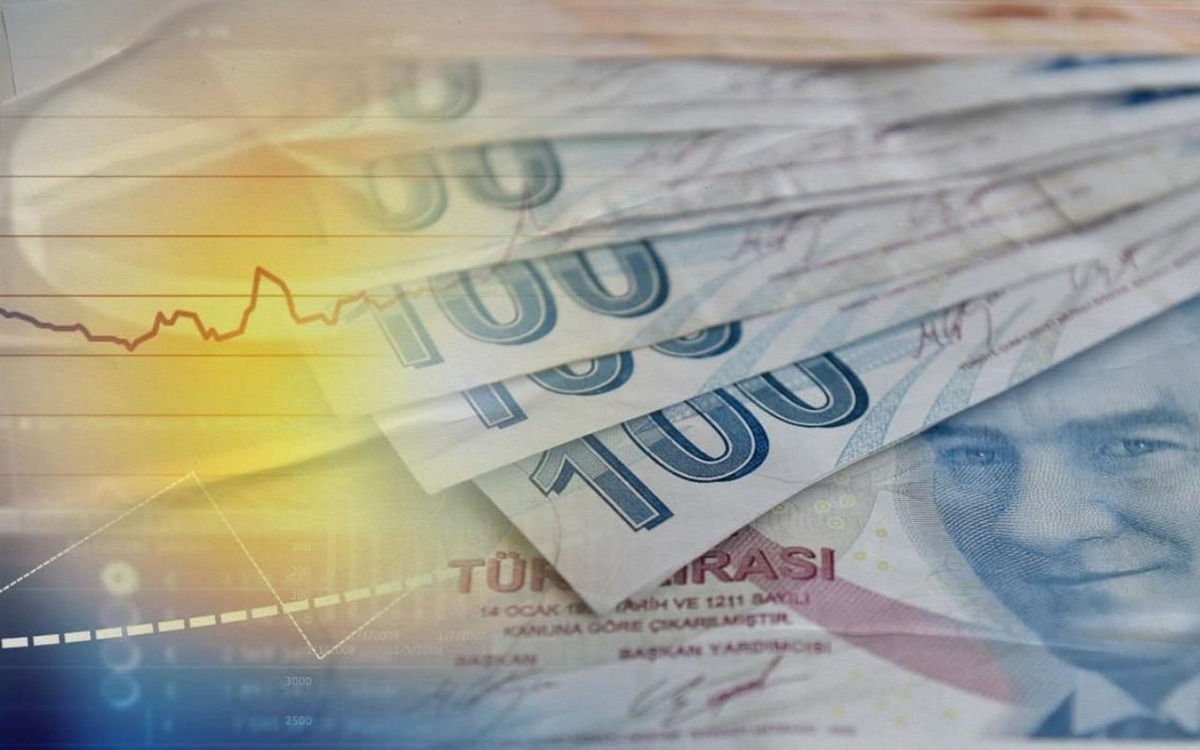 TRT promosyonuna sendikalardan tepki: &ldquo;&Ccedil;ok d&uuml;ş&uuml;k&rdquo;, G&ouml;rsel 1