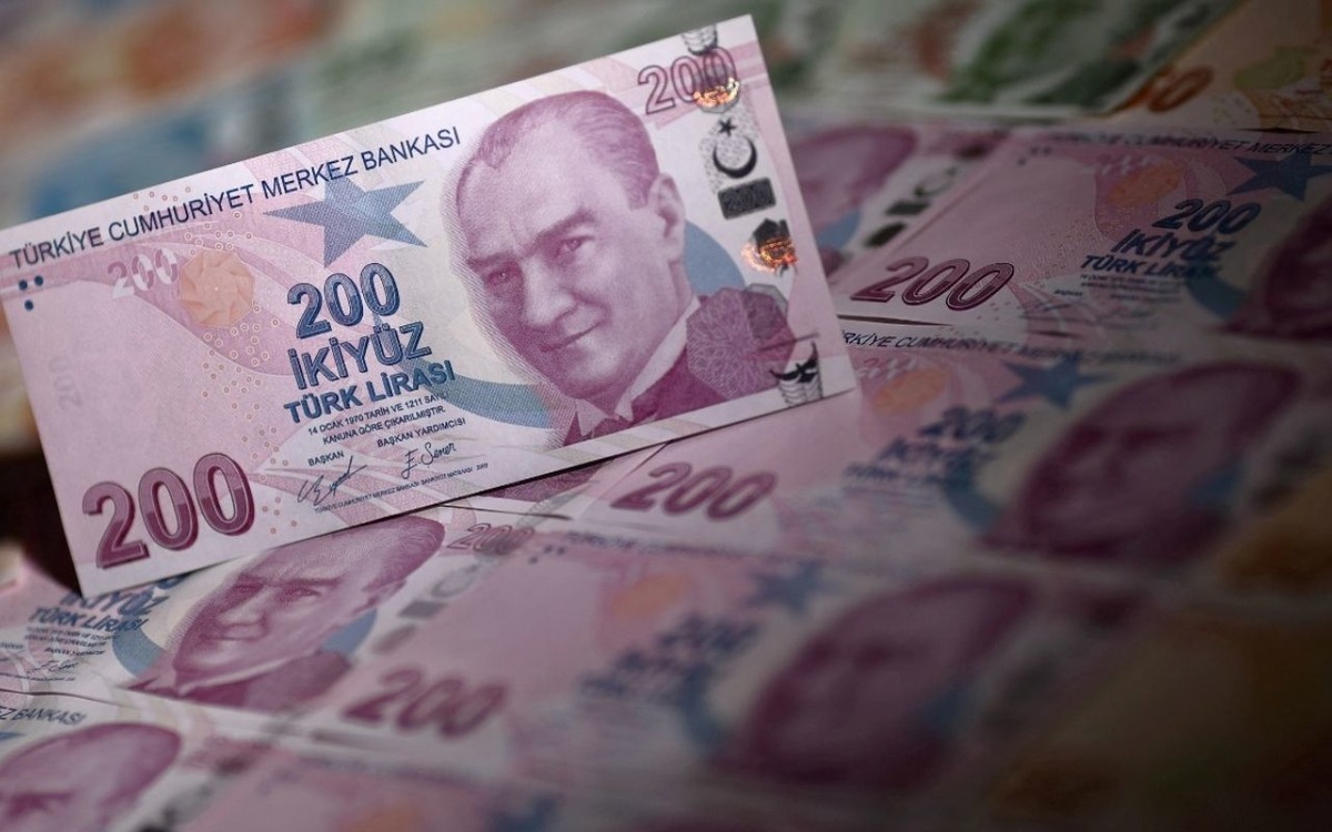 TRT promosyonuna sendikalardan tepki: &ldquo;&Ccedil;ok d&uuml;ş&uuml;k&rdquo;, G&ouml;rsel 2