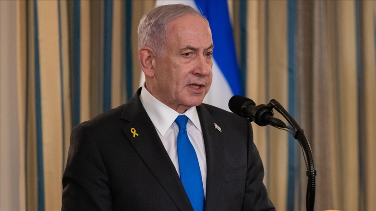 Ateşkesi yok sayan plan: "Hamas silah bırakmayacak" senaryosu!, Görsel 2