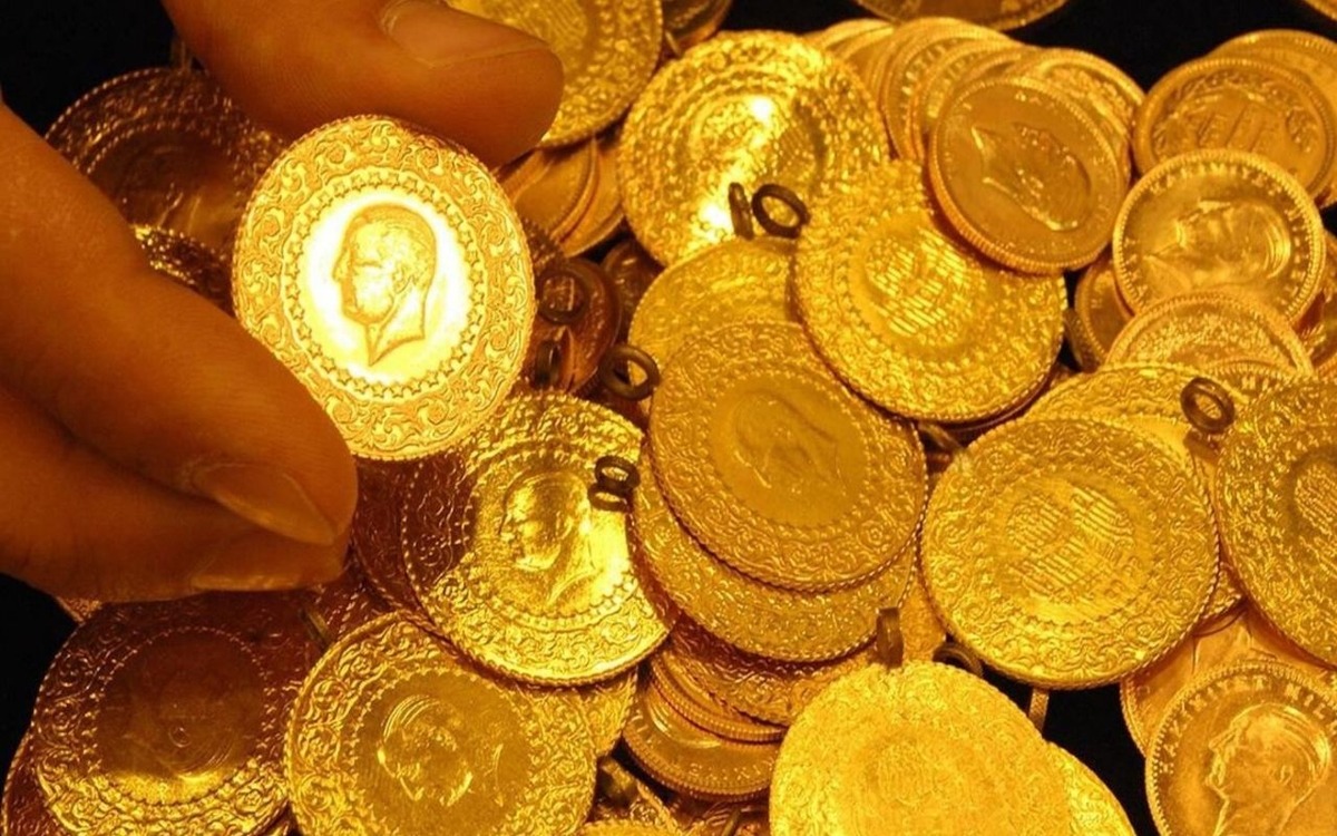 Altında tarihi tahmin! Reuters: 2026 da 4275 dolar, G&ouml;rsel 1
