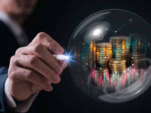 Piyasanın nabzı: Borsa İstanbul ve k&uuml;resel piyasalarda g&uuml;n başlarken (30 Nisan)