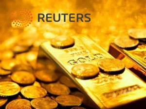 Altında tarihi tahmin! Reuters: 2026'da 4275 dolar