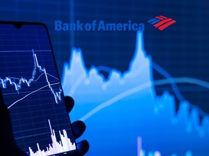 BofA'nın g&ouml;zdesi belli oldu: O hisselerden dev alım yaptı