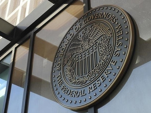 Fed tutanakları yayımlandı! Faiz politikasında fikir ayrılığı