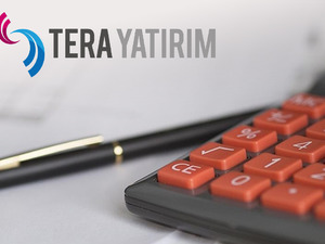 Tera Yatırım&rsquo;dan dev bedelsiz! Tarih belli oldu