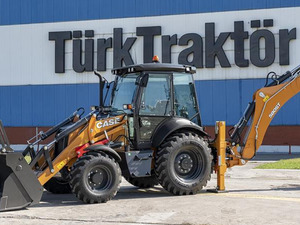 T&uuml;rk Trakt&ouml;r&rsquo;&uuml;n k&acirc;rı y&uuml;zde 77 d&uuml;şt&uuml;! Vakıf Yatırım hedef fiyatı aşağı &ccedil;ekti