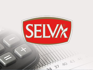Selva Gıda&rsquo;nın bedelli sermaye artırımı i&ccedil;in tarih belli oldu
