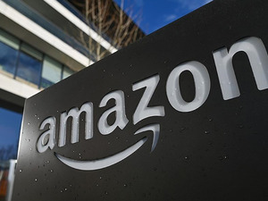 Amazon'dan k&uuml;&ccedil;&uuml;lme kararı! 30 bin kişiyi işten &ccedil;ıkaracak