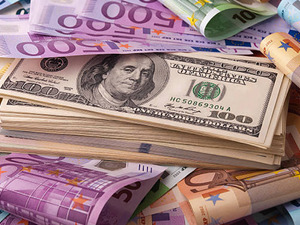 Dolar/TL ve Euro/TL bug&uuml;n ne kadar? (29 Ekim 2025)