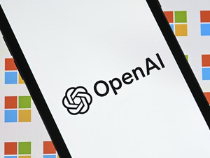 Microsoft, OpenAI&rsquo;de y&uuml;zde 27 hisse sahibi oldu! 135 milyon dolarlık dev anlaşma