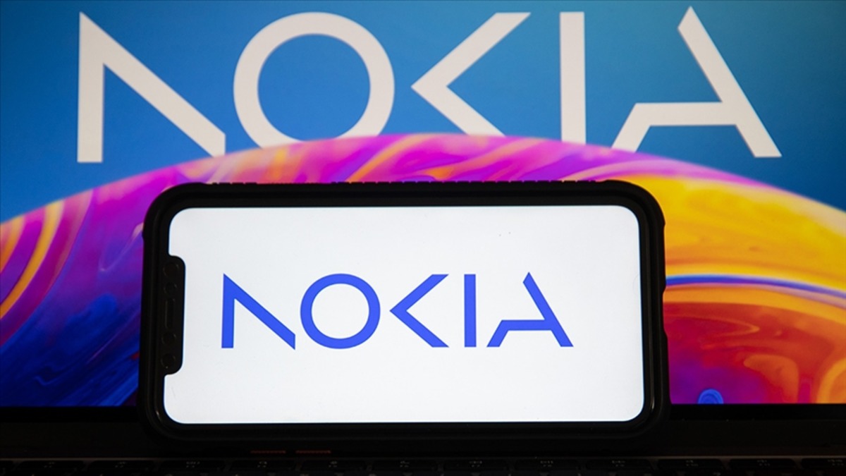Nokia’da dönüş hikayesi: Nvidia yatırımı sonrası beklentiler arttı, Görsel 2