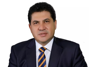 Eski Kemer Belediye Başkanı Mustafa G&uuml;l g&ouml;zaltına alındı