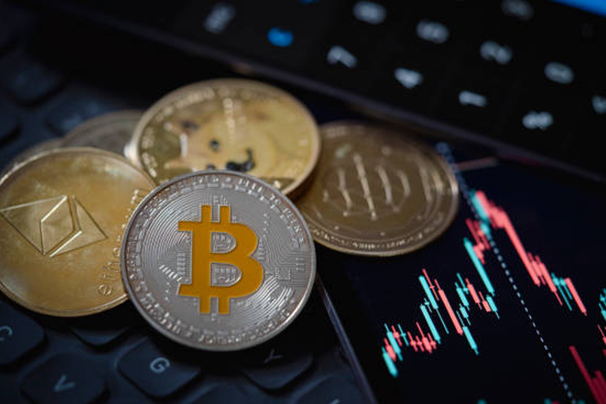 BTC ve ETH neden d&uuml;ş&uuml;yor, d&uuml;şmeye devam edecek mi?, G&ouml;rsel 1