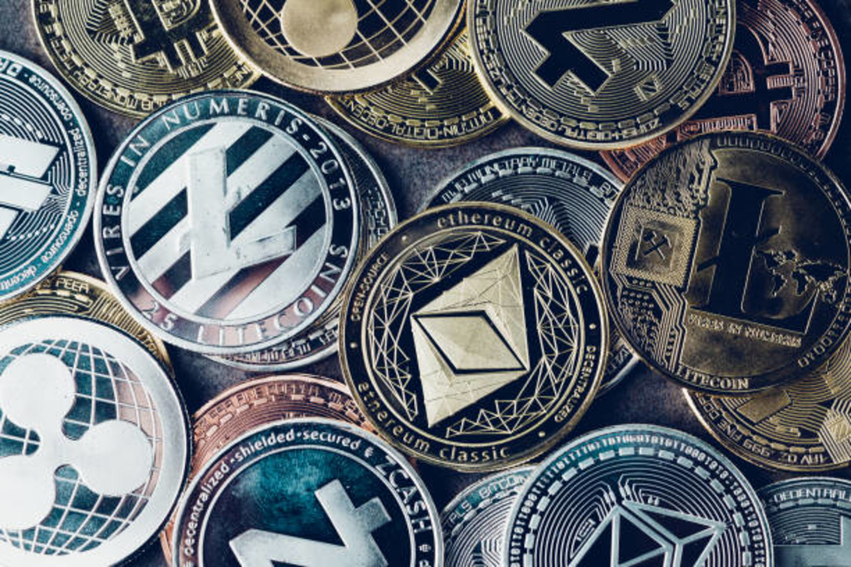 BTC ve ETH neden d&uuml;ş&uuml;yor, d&uuml;şmeye devam edecek mi?, G&ouml;rsel 7