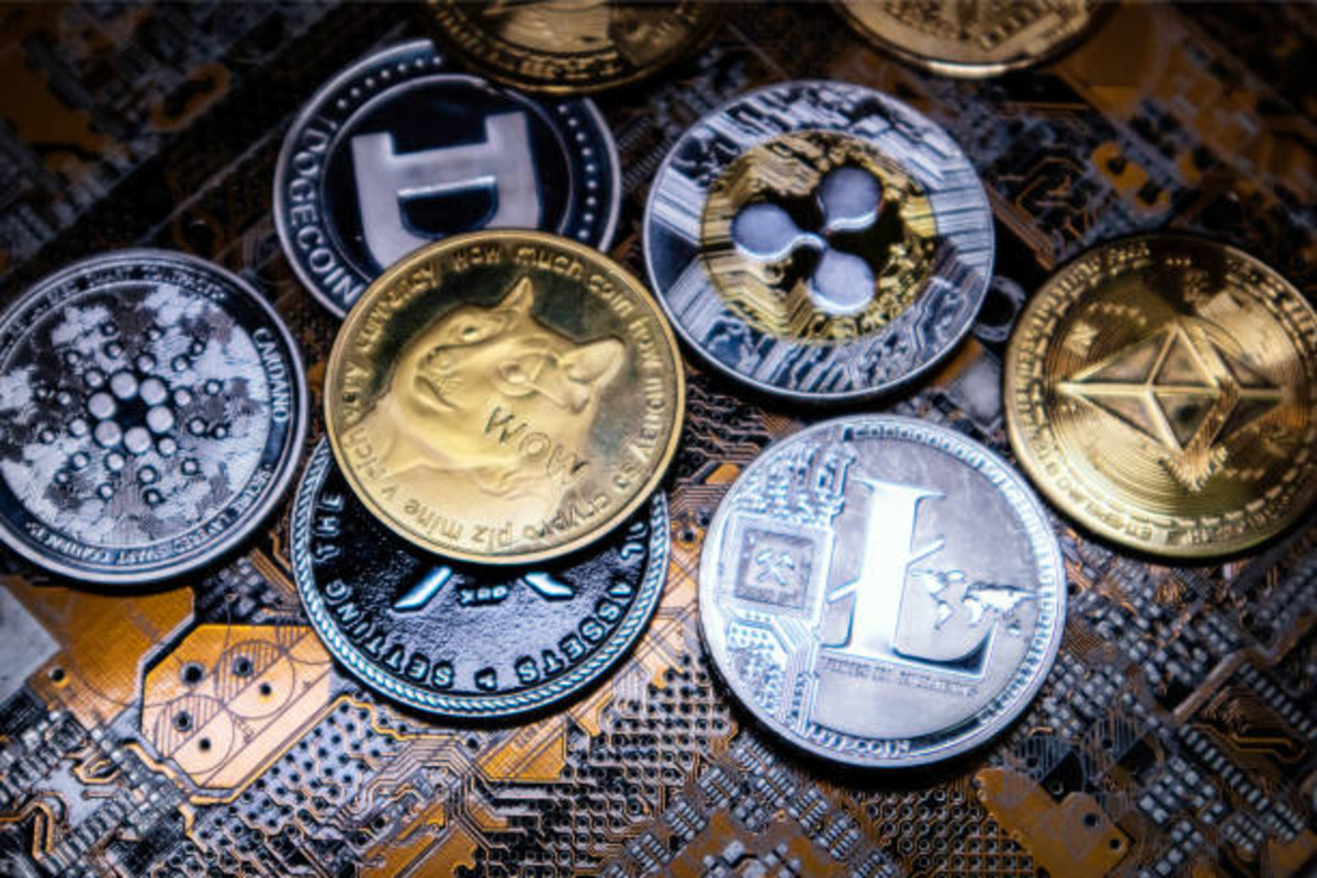 BTC ve ETH neden d&uuml;ş&uuml;yor, d&uuml;şmeye devam edecek mi?, G&ouml;rsel 6