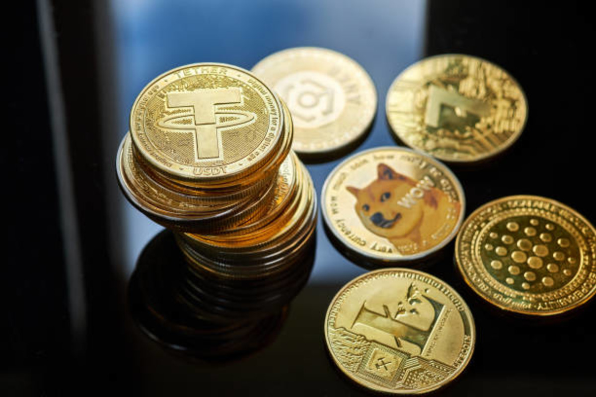 BTC ve ETH neden d&uuml;ş&uuml;yor, d&uuml;şmeye devam edecek mi?, G&ouml;rsel 5