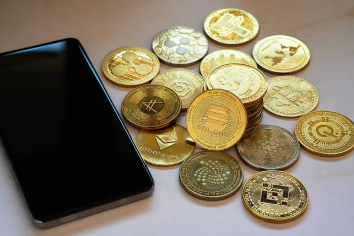 BTC ve ETH neden d&uuml;ş&uuml;yor, d&uuml;şmeye devam edecek mi?, G&ouml;rsel 4