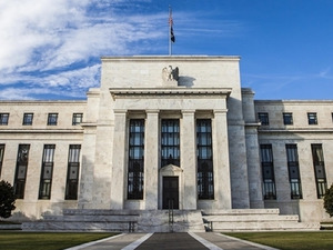 Fed&rsquo;in faiz indirimi T&uuml;rkiye&rsquo;yi nasıl etkileyecek?