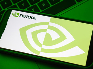 AMD ve Nvidia başta olmak &uuml;zere &ldquo;Teknoloji&rdquo; devleri borsada rekor kırmaya devam ediyor! Y&uuml;kseliş s&uuml;rer mi?