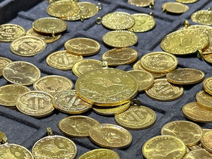 Altın fiyatları hangi fakt&ouml;rlere g&ouml;re değişir?